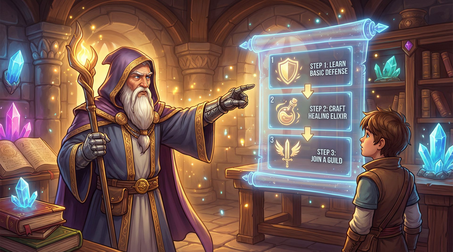 暗网穿越火线教学视频